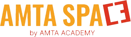 Logo Amta Space